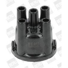 Ντιστριμπιτέρ VW GOLF 1992 - 1998 ( Mk3 ) BERU VK519