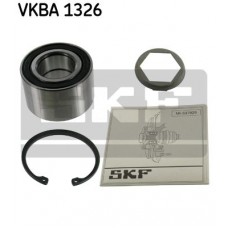 Ρουλεμάν τροχών OPEL VECTRA 1989 - 1992 ( A ) SKF VKBA 1326
