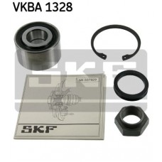 Ρουλεμάν τροχών PEUGEOT 106 1992 - 1995 SKF VKBA 1328