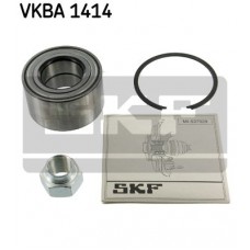 Ρουλεμάν τροχών FIAT UNO 1983 - 1989 ( 146 ) SKF VKBA 1414
