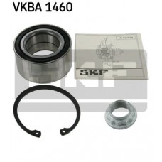 Ρουλεμάν τροχών BMW 3 Series 2003 - 2005 ( E46 F/L ) SKF VKBA 1460