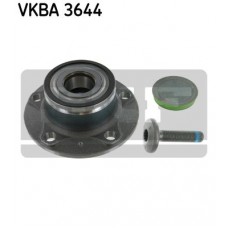 Ρουλεμάν τροχών VW GOLF 2004 - 2008 ( Mk5 ) SKF VKBA 3644