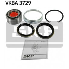 Ρουλεμάν τροχών TOYOTA COROLLA 1992 - 1997 ( AE100 ) SKF VKBA 3729