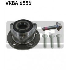 Ρουλεμάν τροχών BMW 3 Series 1983 - 1987 ( E30 ) SKF VKBA 6556