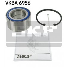 Ρουλεμάν τροχών HYUNDAI SANTA FE 2000 - 2004 ( SM ) SKF VKBA 6956