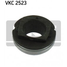 Ρουλεμάν Πίεσης PEUGEOT 206 2000 - 2008 ( CC ) SKF VKC 2523