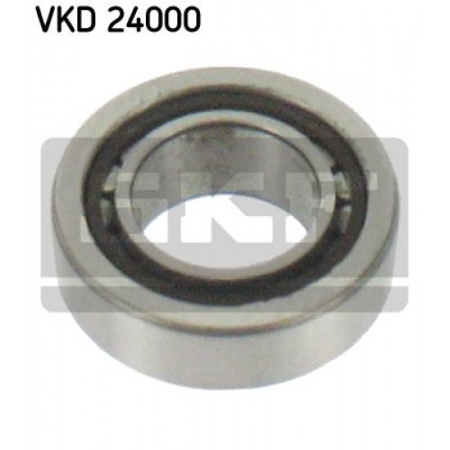Top Mount SKF VKD 24000