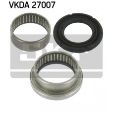 Σετ επισκευής ακραξονίου PEUGEOT 206 1998 - 2002 SKF VKDA 27007