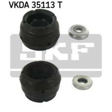 Top Mount VW NEW BETTLE 2005 - 2011 ( 9C1 ) SKF VKDA 35113 T