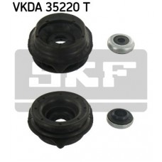 Top Mount FIAT PANDA 2003 - 2009 ( 169 ) SKF VKDA 35220 T