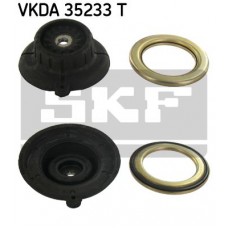 Top Mount FIAT BRAVO 2007 - 2011 SKF VKDA 35233 T