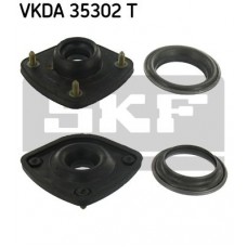 Top Mount PEUGEOT 106 1992 - 1995 SKF VKDA 35302 T