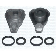 Top Mount SKF VKDA 35321 T