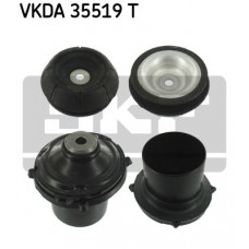 Top Mount OPEL ASTRA 1998 - 2004 ( G ) SKF VKDA 35519 T