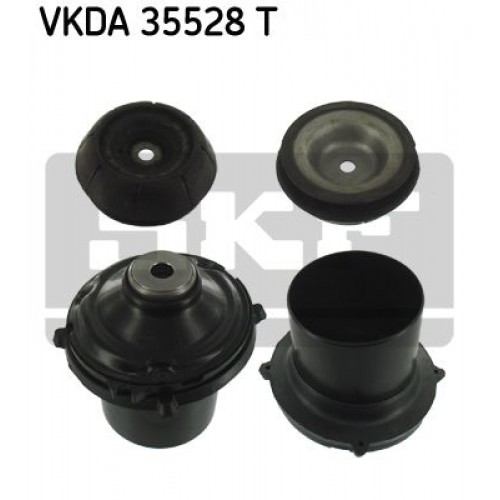 Top Mount OPEL CORSA 2000 - 2004 ( C ) SKF VKDA 35528 T