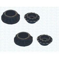 Top Mount VW GOLF 1984 - 1992 ( Mk2 ) SKF VKDA 40101 T