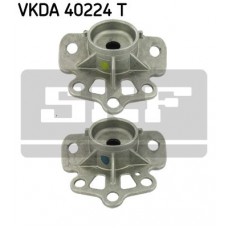 Top Mount OPEL CORSA 2006 - 2011 ( D ) SKF VKDA 40224 T