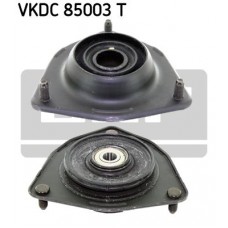 Top Mount HYUNDAI COUPE 1999 - 2001 ( RD ) SKF VKDC 85003 T