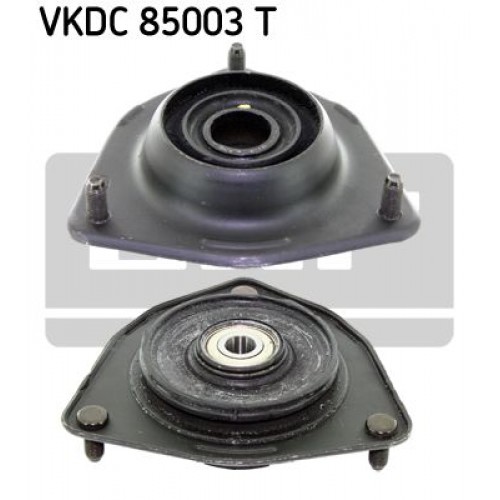 Top Mount HYUNDAI COUPE 1999 - 2001 ( RD ) SKF VKDC 85003 T