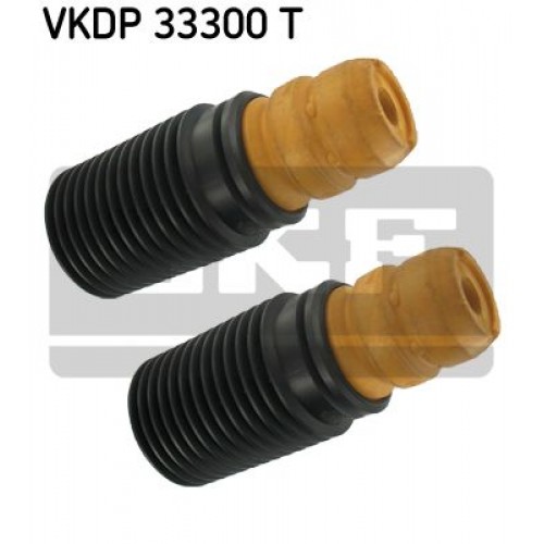 Πρόσθετα εξαρτήματα PEUGEOT 106 1992 - 1995 SKF VKDP 33300 T Πρόσθετα εξαρτήματα PEUGEOT 106 1992 - 1995 SKF VKDP 33300 T