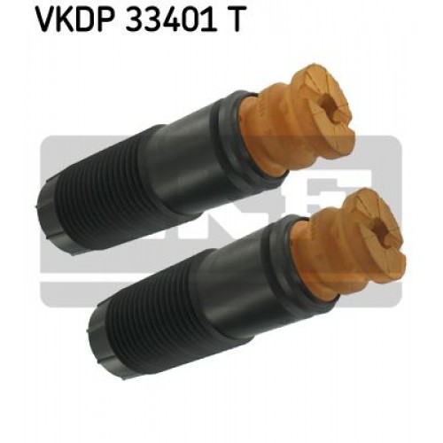 Πρόσθετα εξαρτήματα HYUNDAI S COUPE 1990 - 1992 ( SLC ) SKF VKDP 33401 T