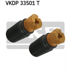 Πρόσθετα εξαρτήματα OPEL REKORD 1977 - 1982 ( E ) SKF VKDP 33501 T
