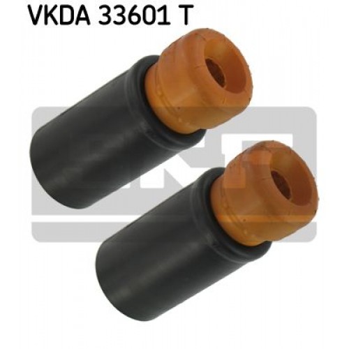 Πρόσθετα εξαρτήματα VOLVO S40 1995 - 2000 ( VS ) SKF VKDP 33601 T