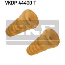 Πρόσθετα εξαρτήματα FORD FOCUS 2002 - 2004 ( MK1B ) SKF VKDP 44400 T