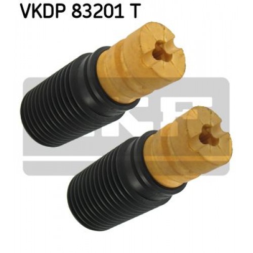 Πρόσθετα εξαρτήματα TOYOTA AVENSIS 2000 - 2003 ( T220 ) SKF VKDP 83201 T