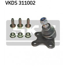 Μπαλάκι Ψαλιδιού VW FOX 2005 - 2012 ( 5Z1 ) SKF VKDS 311002