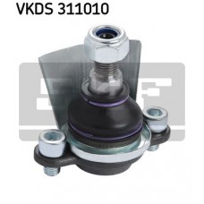 Μπαλάκι Ψαλιδιού VW SHARAN 2000 - 2010 ( 7M ) SKF VKDS 311010