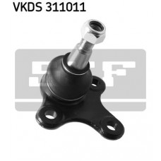 Μπαλάκι Ψαλιδιού VW PASSAT 2005 - 2011 ( 3C2 ) SKF VKDS 311011