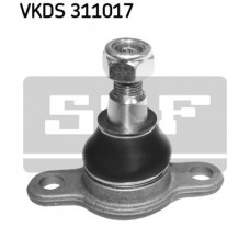 Μπαλάκι Ψαλιδιού VW TRANSPORTER 2003 - 2009 ( 7H ) ( T5 ) SKF VKDS 311017