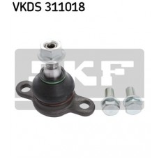 Μπαλάκι Ψαλιδιού VW TRANSPORTER 2003 - 2009 ( 7H ) ( T5 ) SKF VKDS 311018