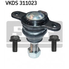 Μπαλάκι Ψαλιδιού SKF VKDS 311023