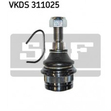 Μπαλάκι Ψαλιδιού SKF VKDS 311025