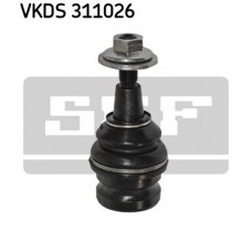 Μπαλάκι Ψαλιδιού AUDI A4 2008 - 2011 ( 8K ) SKF VKDS 311026