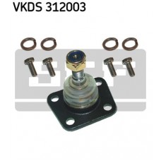 Μπαλάκι Ψαλιδιού SKF VKDS 312003