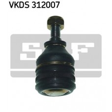 Μπαλάκι Ψαλιδιού SEAT MARBELA 1987 - 1998 ( 28 ) SKF VKDS 312007