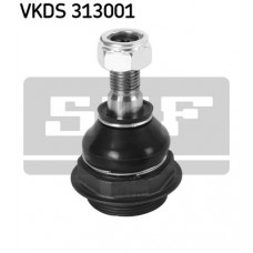 Μπαλάκι Ψαλιδιού PEUGEOT 308 2008 - 2012 SKF VKDS 313001
