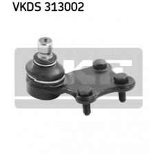 Μπαλάκι Ψαλιδιού PEUGEOT PARTNER Combispace 1996 - 2002 SKF VKDS 313002