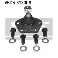 Μπαλάκι Ψαλιδιού SKF VKDS 313008