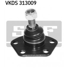 Μπαλάκι Ψαλιδιού SKF VKDS 313009