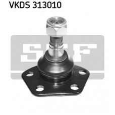 Μπαλάκι Ψαλιδιού SKF VKDS 313010