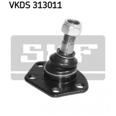Μπαλάκι Ψαλιδιού SKF VKDS 313011