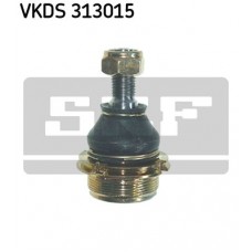 Μπαλάκι Ψαλιδιού PEUGEOT 405 1987 - 1992 SKF VKDS 313015