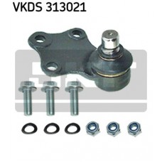 Μπαλάκι Ψαλιδιού PEUGEOT 306 1993 - 1996 ( N3 ) SKF VKDS 313021