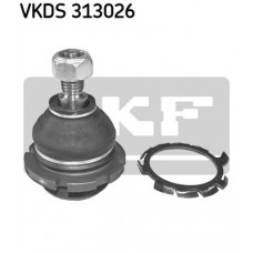 Μπαλάκι Ψαλιδιού PEUGEOT 505 1979 - 1992 SKF VKDS 313026