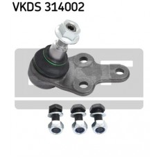 Μπαλάκι Ψαλιδιού FORD FOCUS 2004 - 2008 (MK2A) SKF VKDS 314002