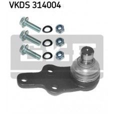 Μπαλάκι Ψαλιδιού FORD MONDEO 2000 - 2003 ( Mk3a ) SKF VKDS 314004